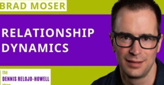 Relationship Dynamics image