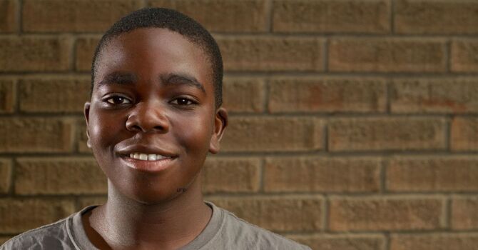 When Should You Consider Therapy for Your Teen?  image