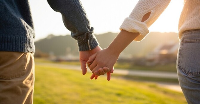 Effective Communication in Relationships: Learning to Connect, Not Just Communicate