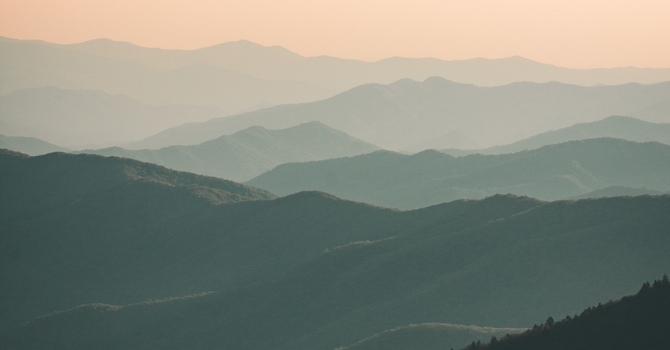 Reduced Cost Counselling Services