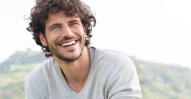 The Role of Active Listening in Counselling: Why It's More Than Just Talking image