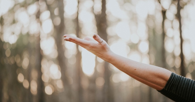 Relationship Counselling: Strengthen Your Connection and Rebuild Trust image